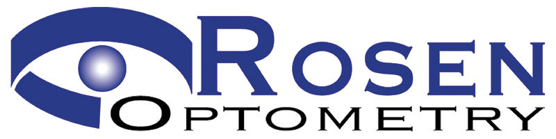 RoesenLogo.jpg